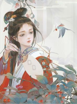 噗嗤噗嗤好多水